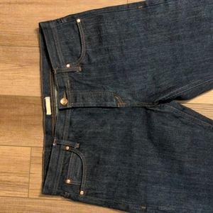 UB101 14.5oz Selvedge Denim Jeans